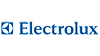 Ремонт качественно Electrolux в Череповце