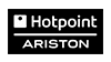 Безупречные Hotpoint-Ariston в Череповце