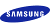 Корейский Samsung ремонтируем в Череповце